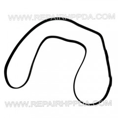 Main Drive Belt ( 50149359-001FRE ) replacement for Honeywell PX940